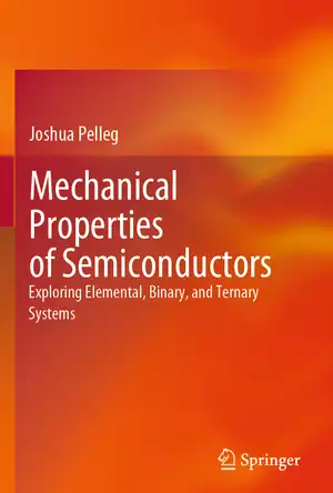 Buchcover ISBN 9783031216619