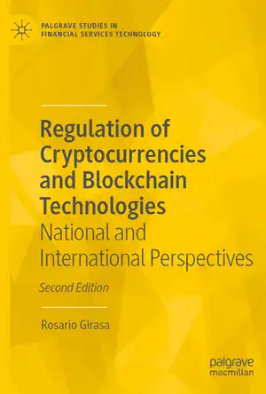 Buchcover ISBN 9783031218149