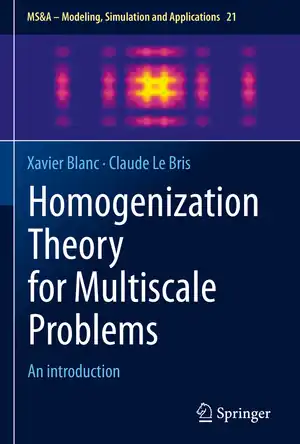 Buchcover ISBN 9783031218354