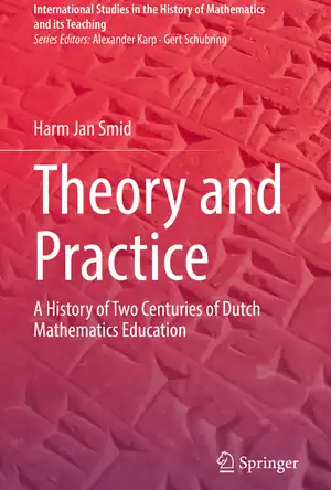 Buchcover ISBN 9783031218729