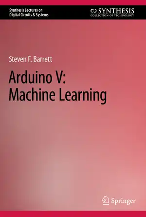 Buchcover ISBN 9783031218774