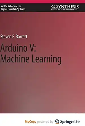 Buchcover ISBN 9783031218781