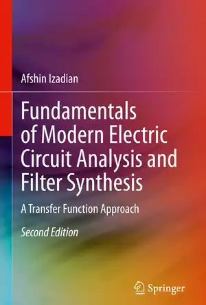 Buchcover ISBN 9783031219078