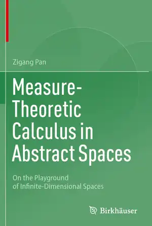 Buchcover ISBN 9783031219146