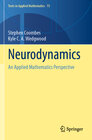 Buchcover Neurodynamics