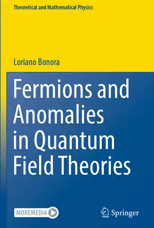 Buchcover ISBN 9783031219306