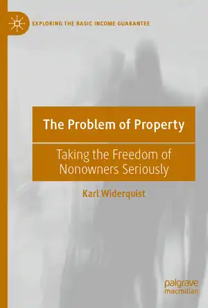 Buchcover ISBN 9783031219504