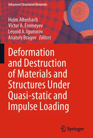 Buchcover ISBN 9783031220951