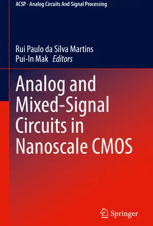 Buchcover ISBN 9783031222306