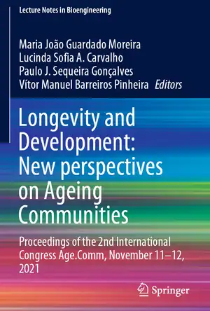 Buchcover ISBN 9783031222757