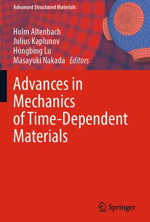 Buchcover ISBN 9783031224034