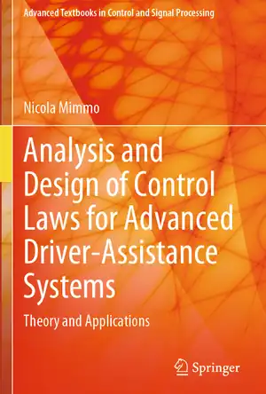 Buchcover ISBN 9783031225222