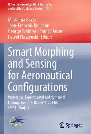 Buchcover ISBN 9783031225826