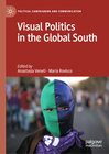 Buchcover Visual Politics in the Global South