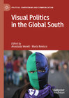 Buchcover Visual Politics in the Global South
