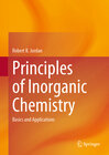 Buchcover Principles of Inorganic Chemistry