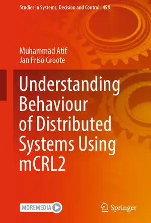 Buchcover ISBN 9783031230073