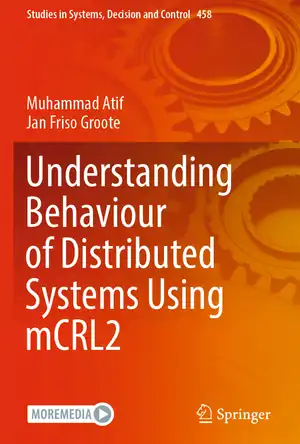 Buchcover ISBN 9783031230103