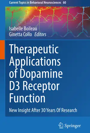 Buchcover ISBN 9783031230585