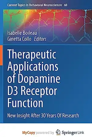 Buchcover ISBN 9783031230592