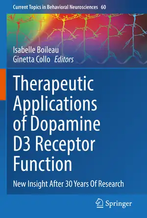 Buchcover ISBN 9783031230608