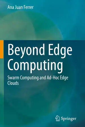 Buchcover ISBN 9783031233463