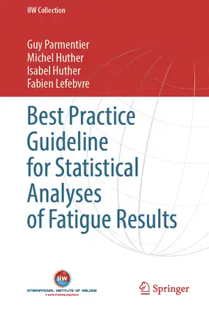 Buchcover ISBN 9783031235702