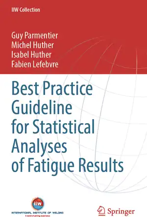 Buchcover ISBN 9783031235726