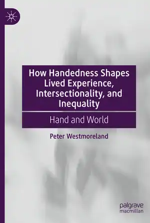 Buchcover ISBN 9783031238918