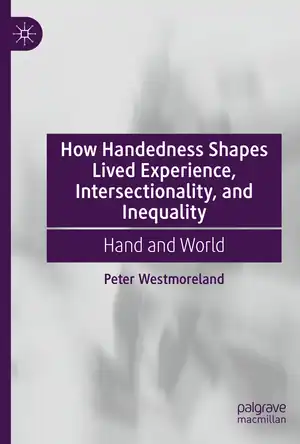 Buchcover ISBN 9783031238949