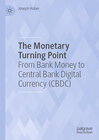 Buchcover The Monetary Turning Point