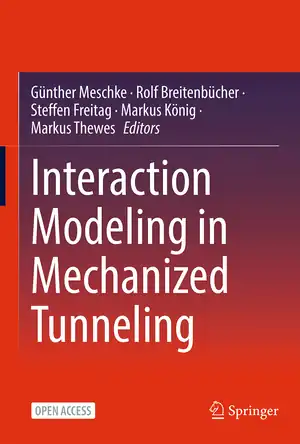 Buchcover ISBN 9783031240652