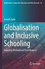 Buchcover Globalisation and Inclusive Schooling