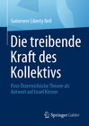 Buchcover Die treibende Kraft des Kollektivs