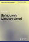 Buchcover Electric Circuits Laboratory Manual