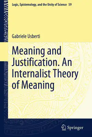 Buchcover ISBN 9783031246043