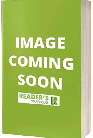 Buchcover ISBN 9783031246067