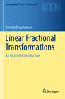 Buchcover Linear Fractional Transformations