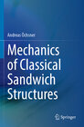 Buchcover Mechanics of Classical Sandwich Structures