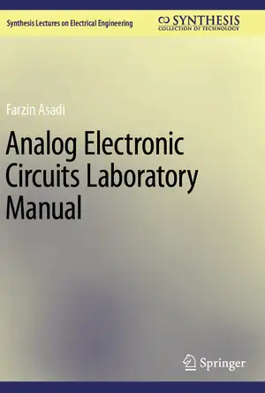 Buchcover ISBN 9783031251245