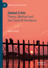 Buchcover Global Crisis