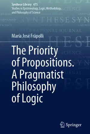 Buchcover ISBN 9783031252280