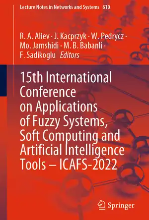 Buchcover ISBN 9783031252525