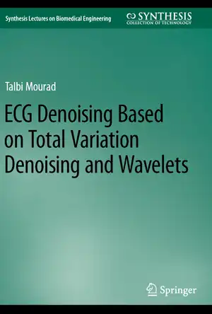 Buchcover ISBN 9783031252693