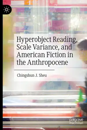 Buchcover ISBN 9783031256394