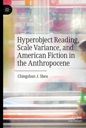 Buchcover ISBN 9783031256417