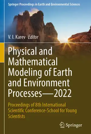 Buchcover ISBN 9783031259647