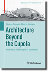 Buchcover Architecture Beyond the Cupola