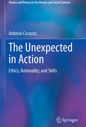 Buchcover ISBN 9783031267925