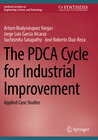 Buchcover The PDCA Cycle for Industrial Improvement